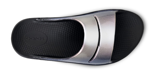 OOahh Luxe Slide - Calypso