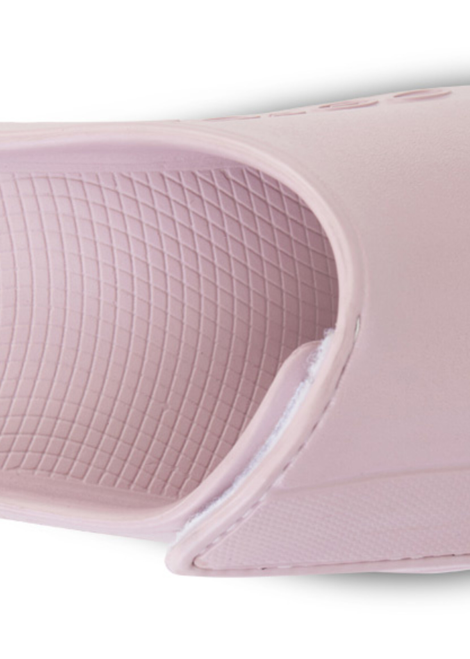 OOFOS OOahh Sport Flex - Stardust