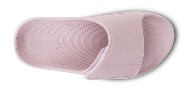 OOahh Sport Flex - Stardust