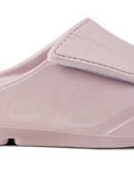 OOFOS OOahh Sport Flex - Stardust
