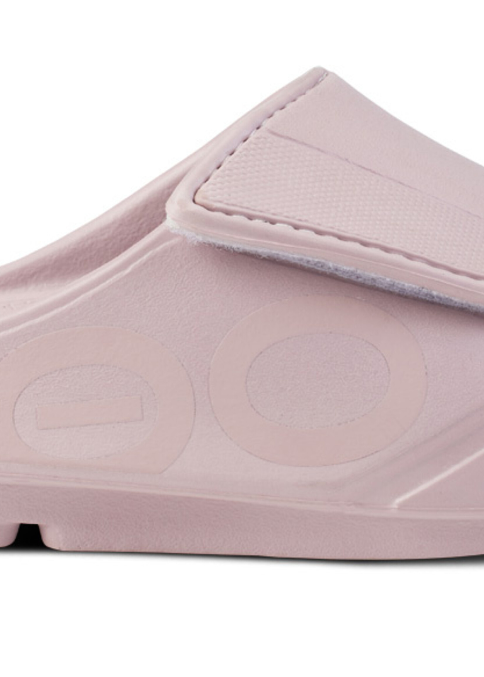 OOFOS OOahh Sport Flex - Stardust