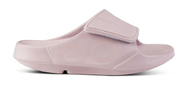 OOahh Sport Flex - Stardust