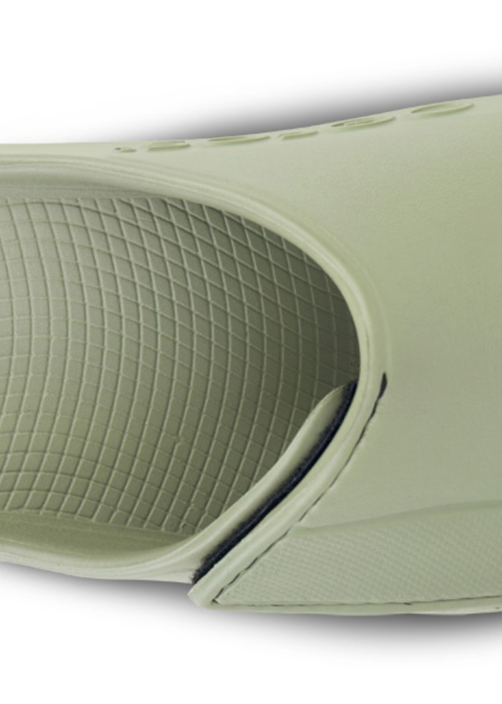 OOFOS OOahh Sport Flex - Sage