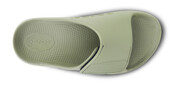 OOahh Sport Flex - Sage