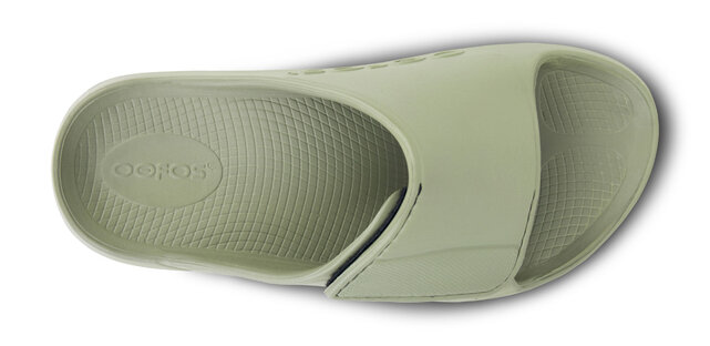 OOahh Sport Flex - Sage