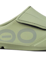 OOFOS OOahh Sport Flex - Sage