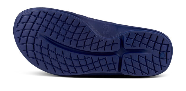 OOahh Sport Flex - Navy
