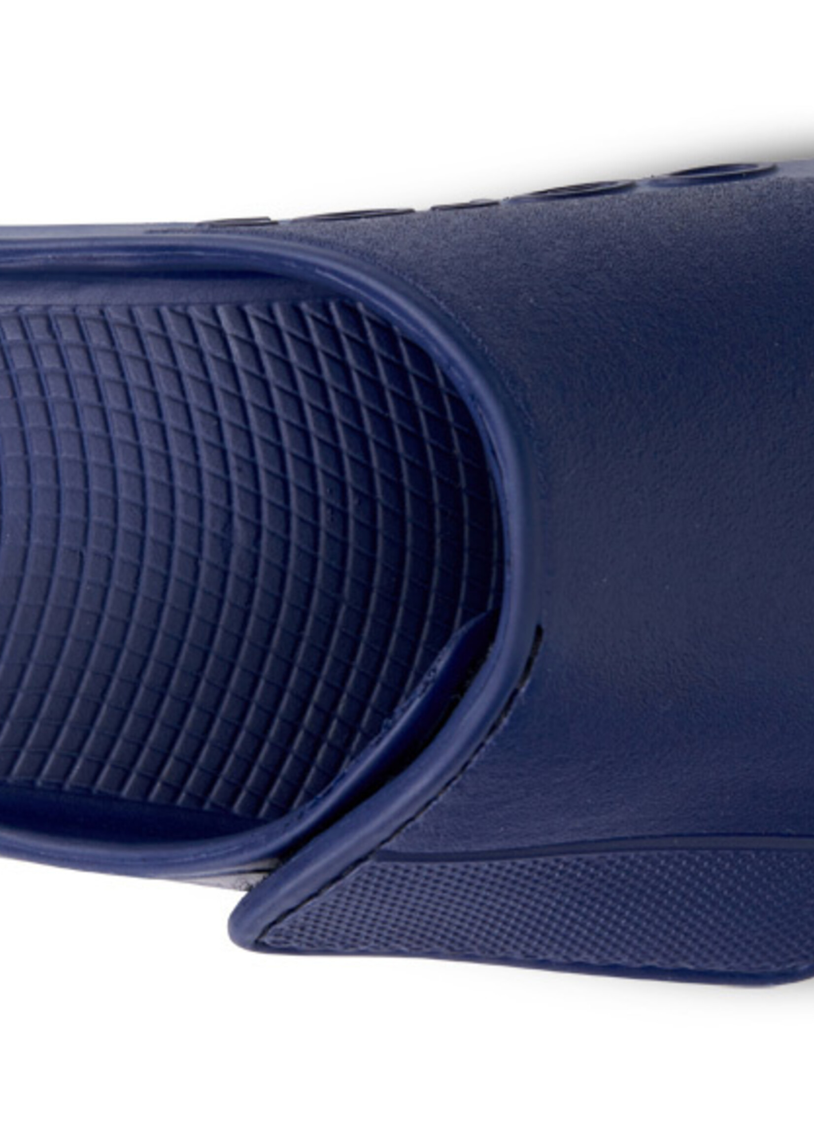 OOFOS OOahh Sport Flex - Navy