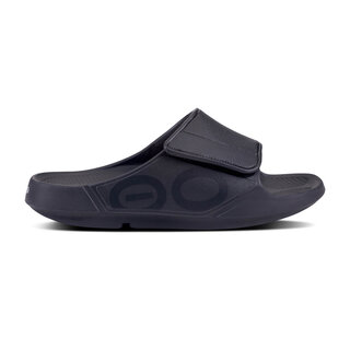 Dames Slippers Sandalen Trendy Designs Comfort Duurzame Kwalite