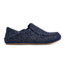 OluKai Moloa Hulu - Trench Blue/Trench Blue