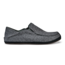 OluKai Moloa Hulu - Dk Shadow/DK Shadow