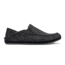 OluKai Moloa Hulu - Black/Black