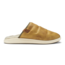 OluKai Mua 'Ili - Golden Sand/Bone