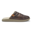 OluKai Mua 'Ili - Dk Wood/Silt