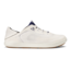 OluKai Moku Pae - Bright White/Pacifica