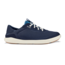OluKai Moku Pae - Trench Blue/Off White