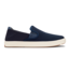 OluKai Lae'Ahi - Blue Depth/Blue Depth