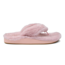 OluKai OluKai Kipe'a Heu W - Pink Clay/Pink Clay