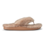 OluKai OluKai Kipe'a Heu W - Tan/Tan