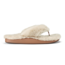 OluKai OluKai Kipe'a Heu W - Tapa/Tapa