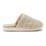 OluKai OluKai Pupu Mua W - Tapa/Tapa