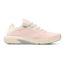 OluKai OluKai Kaholo W - Pearl Blush/Pearl Blush