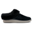 OluKai Ku'I W - Black/Fog