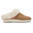 OluKai Ku'I W - Tan/Bone