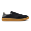 OluKai Punini - Black/Dark Shadow