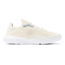 OluKai OluKai Kahalo - White/White