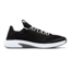 OluKai OluKai Kahalo - Black/Black