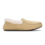 OluKai OluKai Ku'Una W - Golden Sand/Golden Sand