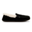 OluKai Ku'Una W - Black/Black