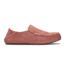 OluKai OluKai Nohea Slipper W - Cedar Wood/Cedar Wood