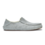 OluKai OluKai Nohea Slipper W - Pale Grey/Pale Grey