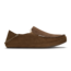 OluKai OluKai Nohea Slipper W - Ray/Ray