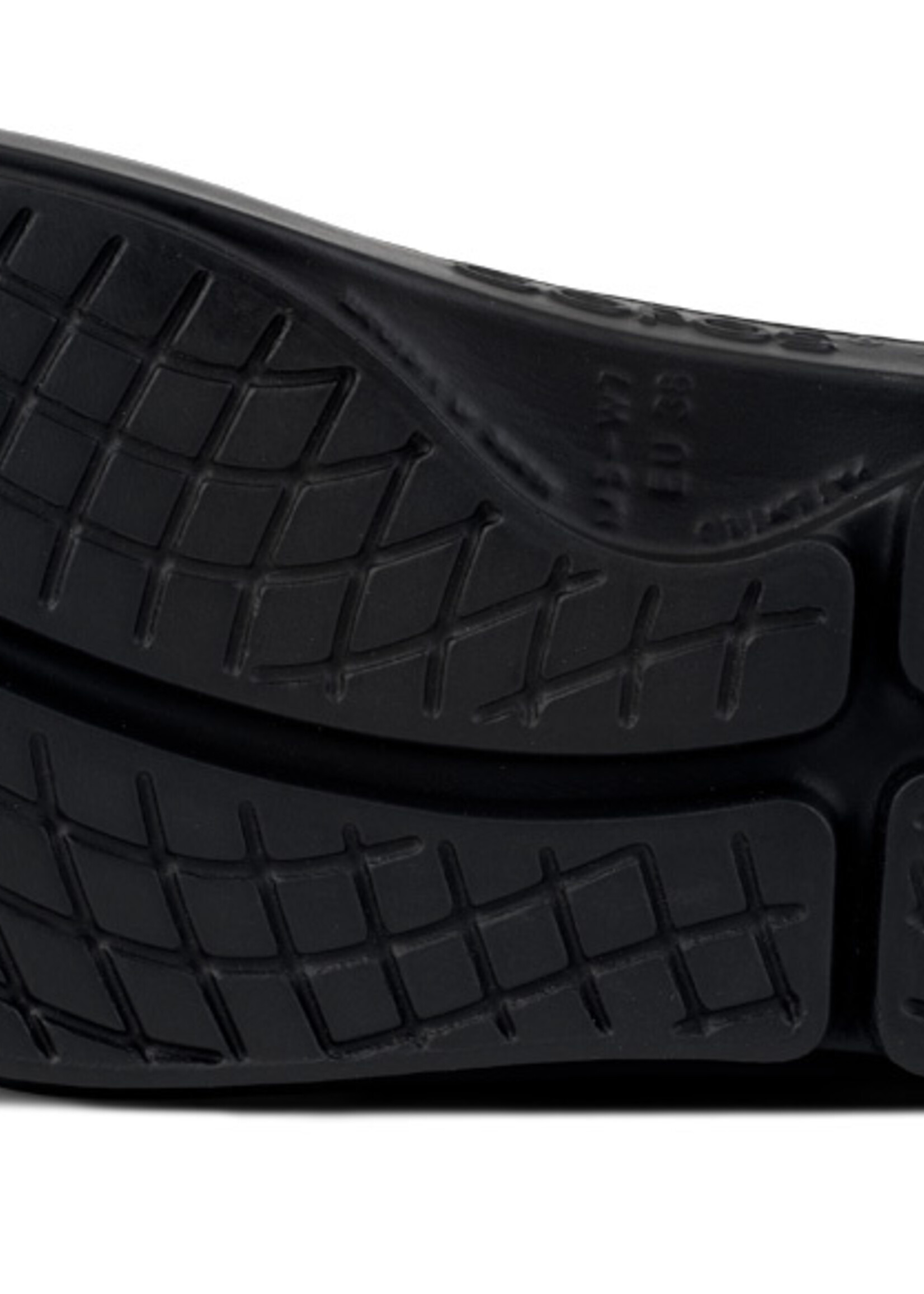 OOFOS OOFOS OOriginal Sport -  Sunset Tide