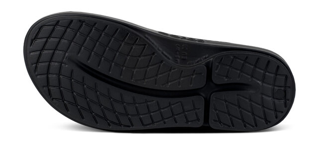 OOFOS OOriginal Sport -  Sunset Tide