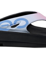 OOFOS OOriginal Sport -  Sunset Tide