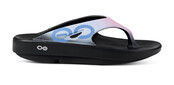 OOFOS OOriginal Sport -  Sunset Tide
