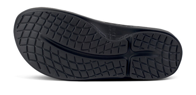 OOahh Sport - Tactical Green