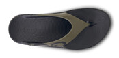 OOFOS OOriginal Sport - Tactical Green