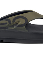 OOFOS OOriginal Sport - Tactical Green