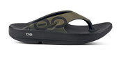 OOFOS OOriginal Sport - Tactical Green
