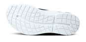 Heren OOmg Sport White/Black