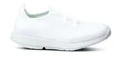 Dames OOmg Sport lace White/White