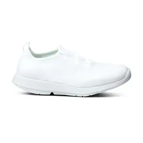 Dames OOmg Sport lace White/White