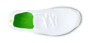 Dames OOmg Sport lace White/White
