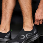 Heren Schoenen
