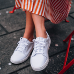 Dames Schoenen